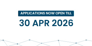 Application open 2026 mobile
