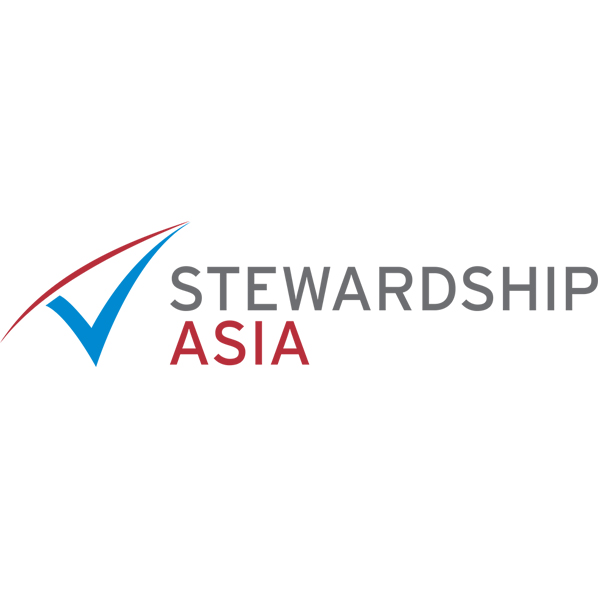 Stewardship Asia Centre